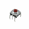 Tactile Switches - CKN10741-ND - DigiKey