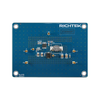 DC/DC & AC/DC (Off-Line) SMPS Evaluation Boards - EVB_RT2808AGSP-ND - DigiKey