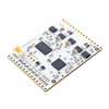 Evaluation and Demonstration Boards and Kits - 505-TMC4671+TMC6100-BOB-ND - DigiKey