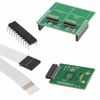 Sensor Evaluation Boards - 296-35887-ND - DigiKey