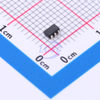 Operational Amplifier/Comparator >> Operational Amplifier - TLV9361IDBVR - LCSC Electronics Technology (HK) Limited