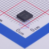 Power Supply Chip >> AC-DC Controllers & Regulators - UCC2897ARGPR - LCSC Electronics Technology (HK) Limited