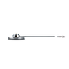 Coaxial Cables (RF) - 931-1311-ND - DigiKey