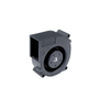 Fans, Thermal Management - Fans - DC Brushless Fans (BLDC) - BCB1012EH - Acme Chip Technology Co., Limited