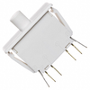 Switches - Limit Switches - DS2F5AQ2 - Acme Chip Technology Co., Limited