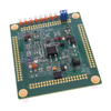 Evaluation and Demonstration Boards and Kits - 296-TPS7H5006EVM-ND - DigiKey