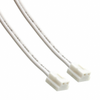 Cable Assemblies - Rectangular Cable Assemblies - 1969343-5 - Shenzhen Shengyu Electronics Technology Limited