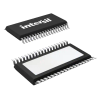 Integrated Circuits (ICs) - Linear - Amplifiers - Audio - D2-24044-MR - Shenzhen Shengyu Electronics Technology Limited