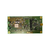 LED Driver Evaluation Boards - 296-45814-ND - DigiKey
