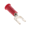 Spade Connectors - 3M161719-ND - DigiKey