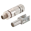 Circular Connector Assemblies - 1195-4034-ND - DigiKey