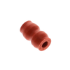 Rectangular Connector Accessories - 900-0349961902-ND - DigiKey