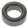Ferrite Cores - 495-76788-ND - DigiKey