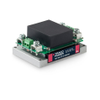 DC DC Converters - TEP200-4816WIRCMF-ND - DigiKey
