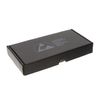 Anti-Static, ESD Device Containers - 2079-IC5050-ND - DigiKey