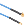 Coaxial Cables (RF) - 115-095-725-128-024-ND - DigiKey