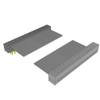 Rectangular Cable Assemblies - 612-TCMD-16-T-14.17-01-R-ND - DigiKey