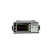 Multimeters - 1133-T3PM1100-ND - DigiKey