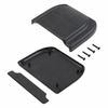 Boxes - 377-2057-ND - DigiKey
