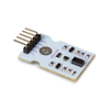 Expansion Boards, Daughter Cards - 1778-WPSE358-ND - DigiKey