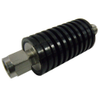 Attenuators - 5328-SA6S10W-15-ND - DigiKey
