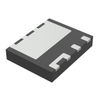 OR Controllers, Ideal Diodes - 1589-MP9989GV-PCT-ND - DigiKey
