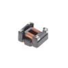 Common Mode Chokes - 535-ACMS-1065-472-TTR-ND - DigiKey