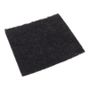Soldering, Desoldering, Rework Products - 1844-A1001-ND - DigiKey