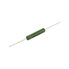 Through Hole Resistors - 80F24R9-ND - DigiKey