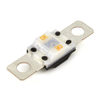 Littelfuse 0498030.MXT Clear MIDI® Bolt-Down Fuse, 30A, 32VDC - 45964 - Waytek, Inc.