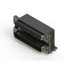 D-Sub Connector Assemblies - 151-664-037-664-047-ND - DigiKey