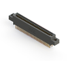 Edgeboard Connectors - 151-895-054-542-808-ND - DigiKey