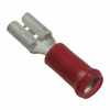 Quick Connects, Quick Disconnect Connectors - A139123-ND - DigiKey