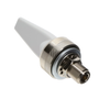RF Antennas - 553-SLPT698/2170DMNW-ND - DigiKey