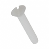 Machine Screw - RPC8391-ND - DigiKey