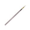 Soldering, Desoldering, Rework Products - 5358-GTC-CH0050P-ND - DigiKey