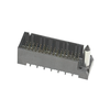 Specialized - 0764559607-ND - DigiKey