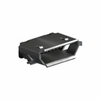 USB, DVI, HDMI Connector Assemblies - 36-940TR-ND - DigiKey