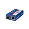 Media Converters - 2084-IMC-370I-SFP-B-ND - DigiKey