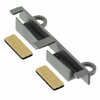 Fiber Optic Cables - RPC1178-ND - DigiKey