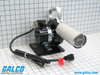 MAPL Heat Guns - AH-751 - Galco Industrial Electronics