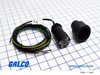 GRCE Voltage Detection - R-3W-KB - Galco Industrial Electronics