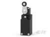 Push Button Switches -- 2-2483581-1 - Image