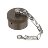 Circular Connector Accessories - APMS27502B15C-ND - DigiKey