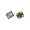 Crystals - 3186-E2SB12E000005ECT-ND - DigiKey