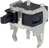 Snap Action, Limit Switches - EG2662-ND - DigiKey