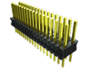 Terminals - MTMS-106-54-G-S-230 - Powell Electronics, Inc.