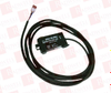 Photoelectric - 10738922 - Radwell International