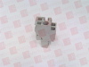 Plug/Receptacle - 89721171 - Radwell International