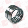 Bearing - 19448255 - Radwell International